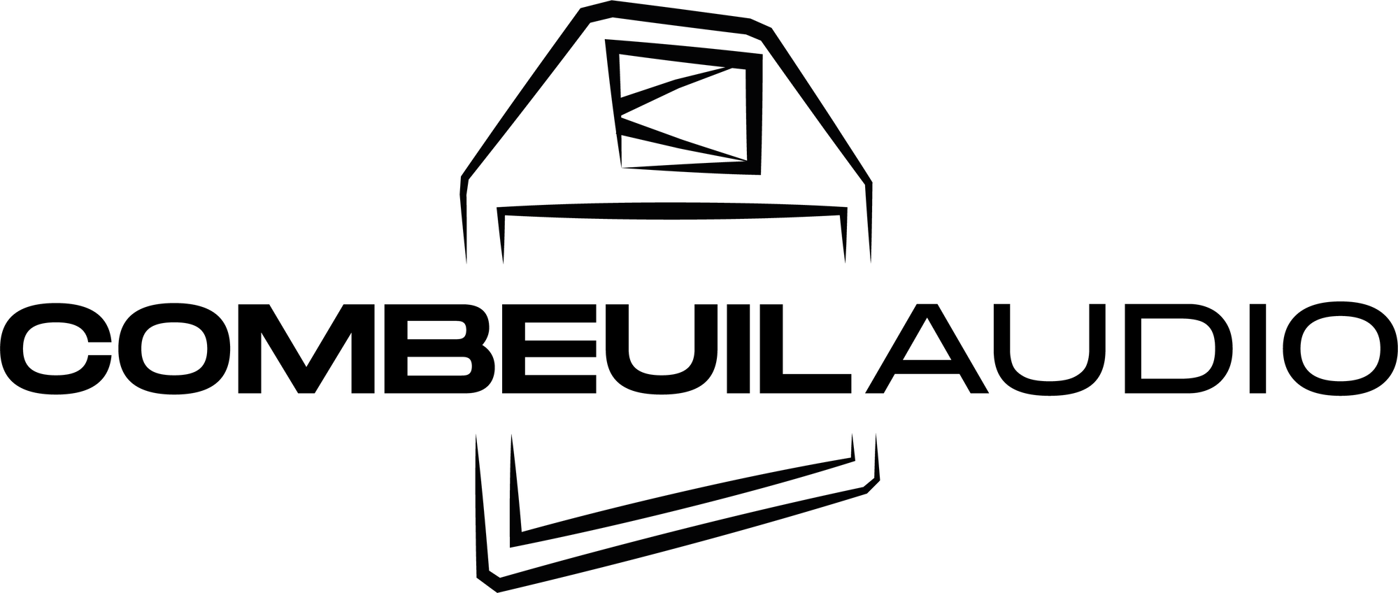 🔈Combeuil Audio